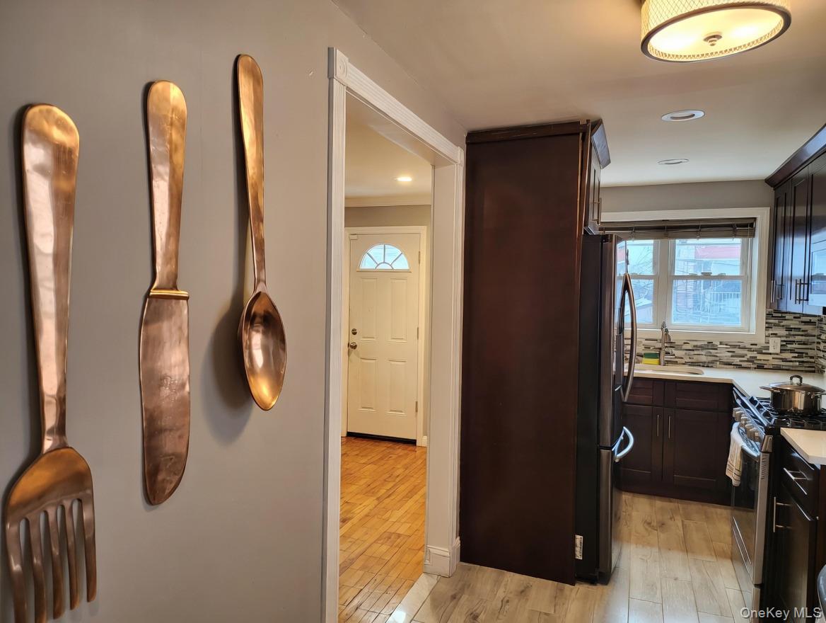 1828 Rockaway Parkway, Unit 2 photo 10
