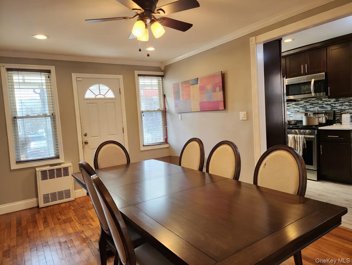 1828 Rockaway Parkway, Unit 2 photo 9
