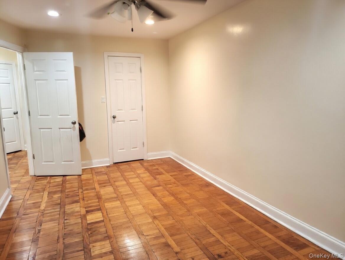 1828 Rockaway Parkway, Unit 2 photo 31