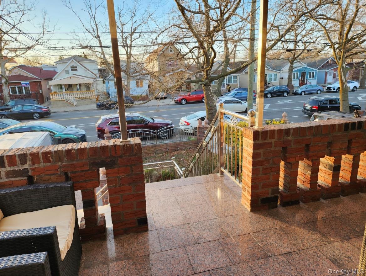 1828 Rockaway Parkway, Unit 2 photo 2
