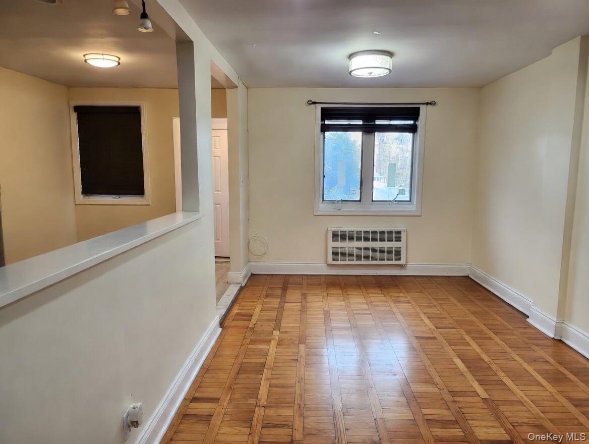 1828 Rockaway Parkway, Unit 2 photo 33
