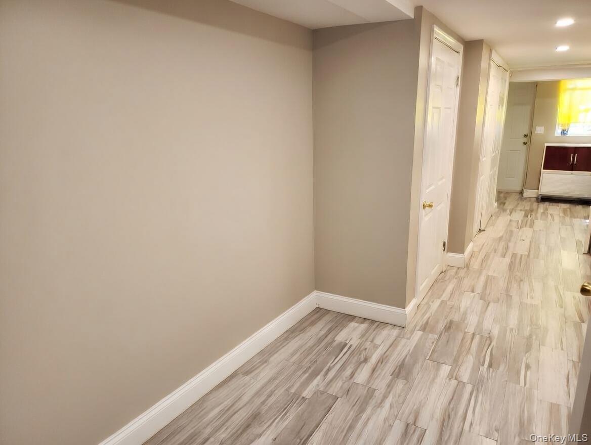 1828 Rockaway Parkway, Unit 2 photo 37