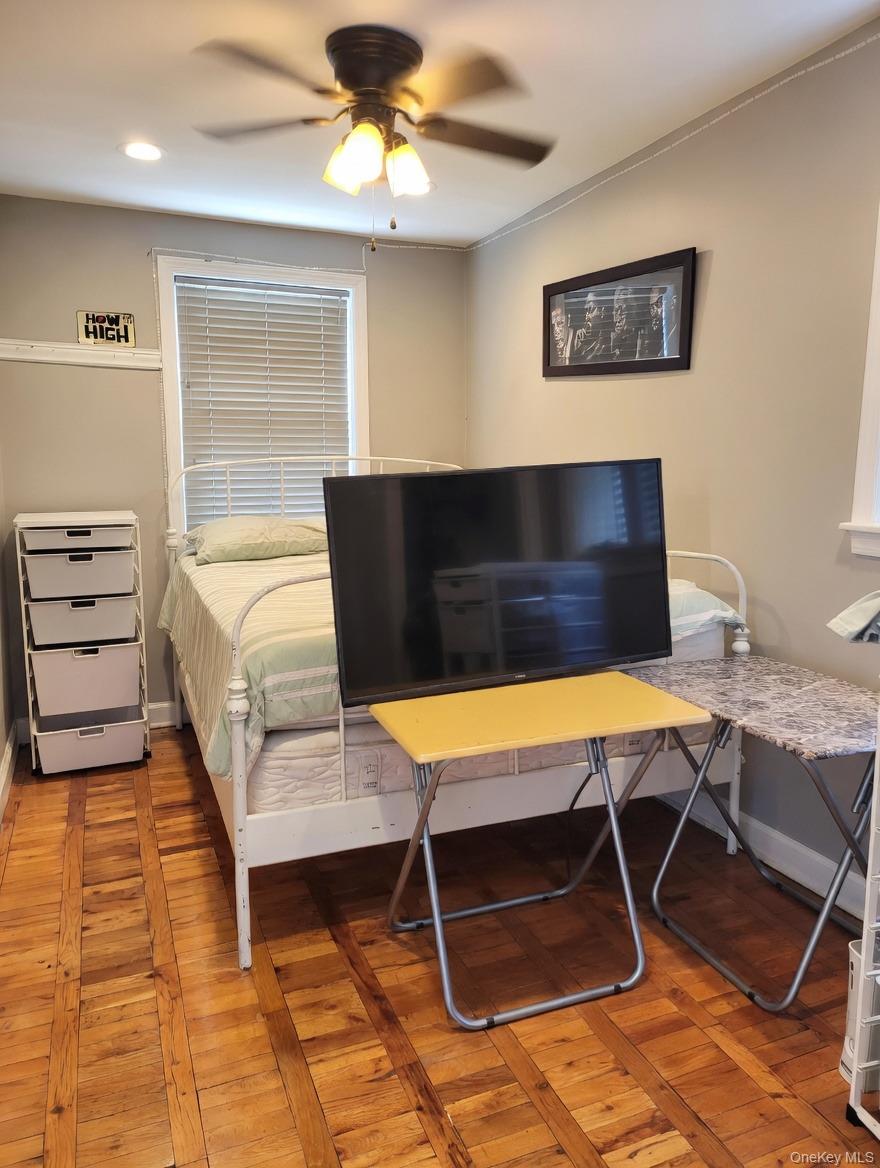 1828 Rockaway Parkway, Unit 2 photo 21