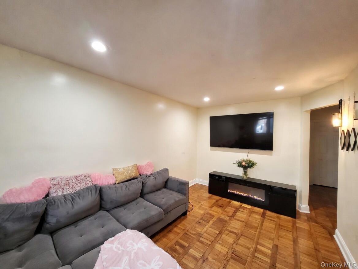 1828 Rockaway Parkway, Unit 2 photo 28
