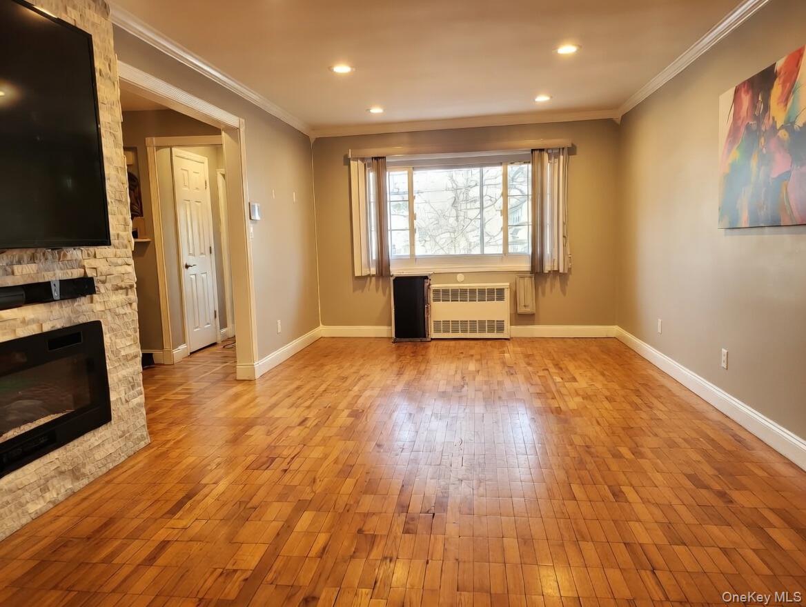 1828 Rockaway Parkway, Unit 2 photo 4
