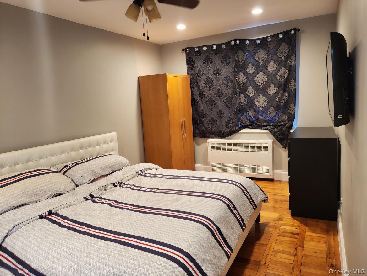 1828 Rockaway Parkway, Unit 2 photo 20