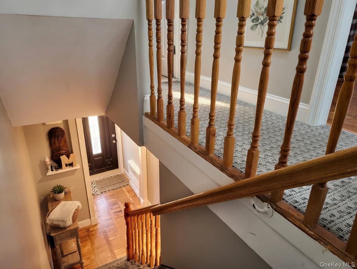 1828 Rockaway Parkway, Unit 2 photo 13