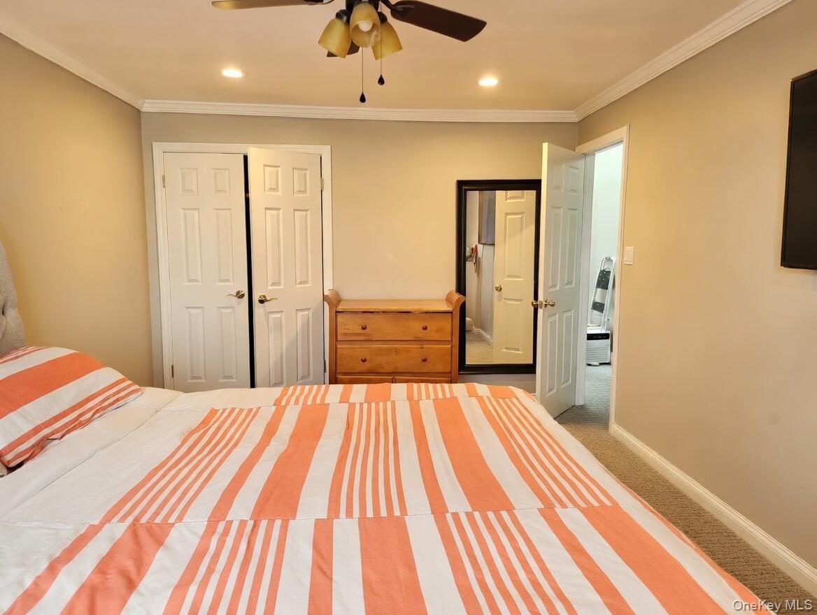 1828 Rockaway Parkway, Unit 2 photo 17