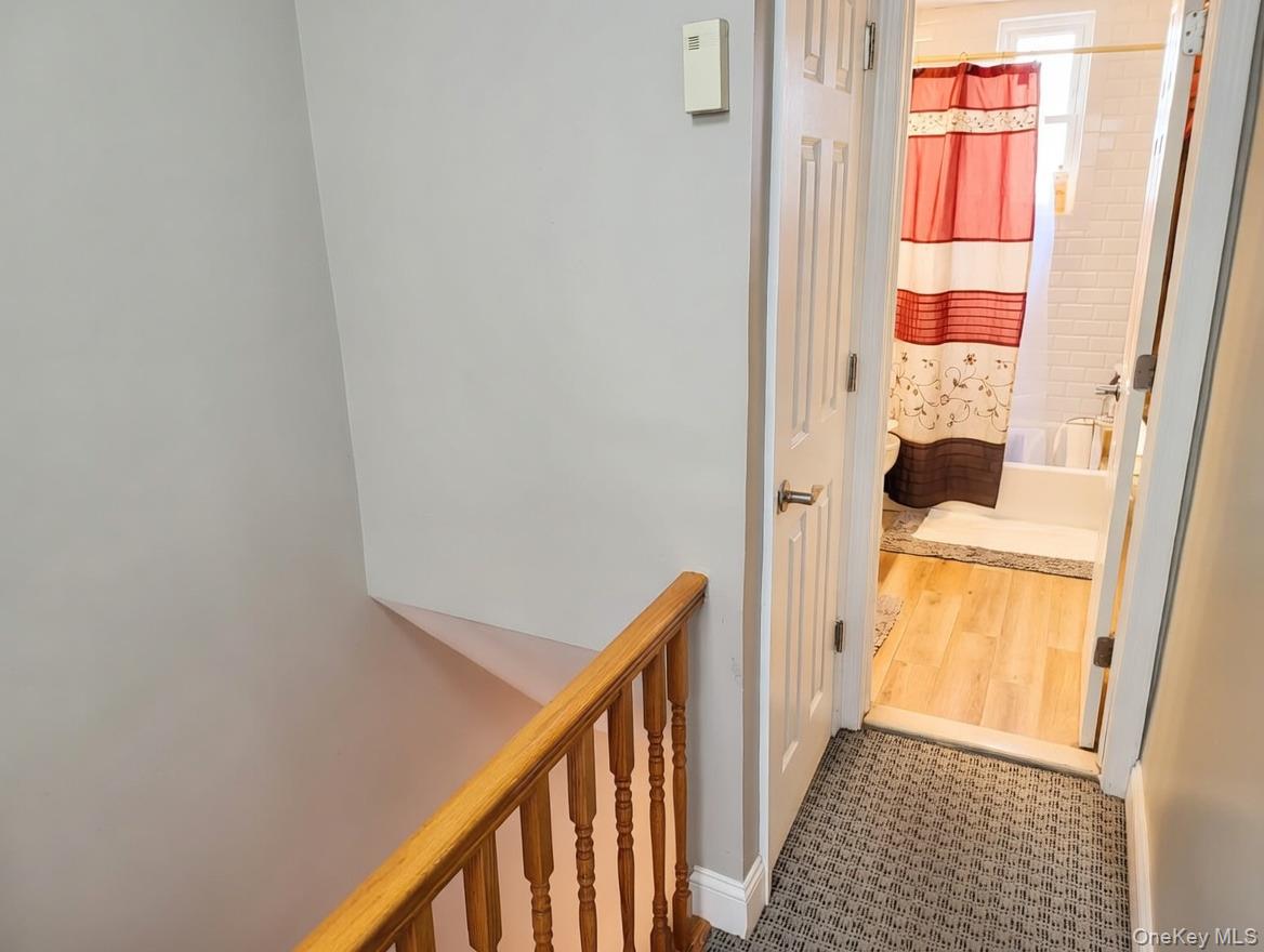 1828 Rockaway Parkway, Unit 2 photo 14
