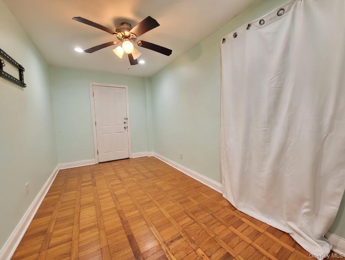 1828 Rockaway Parkway, Unit 2 photo 34