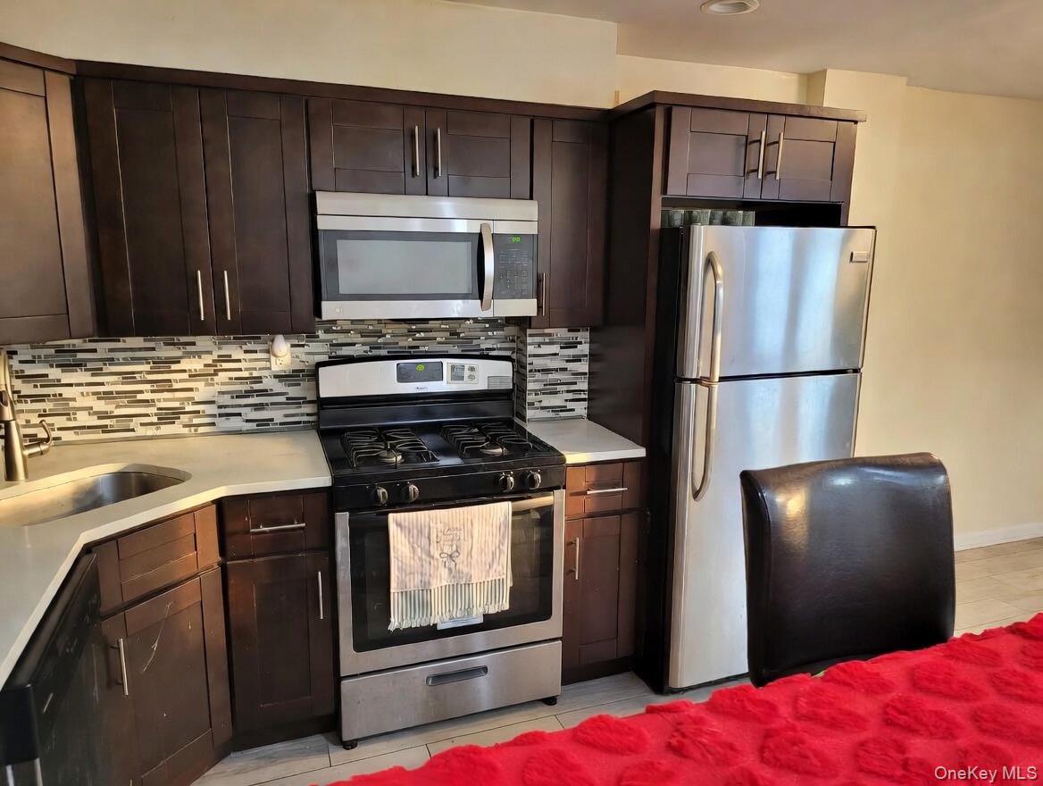 1828 Rockaway Parkway, Unit 2 photo 26