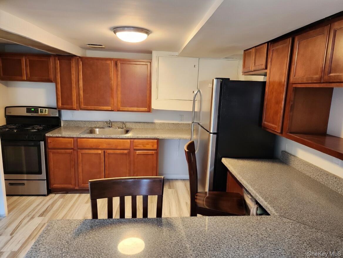 1828 Rockaway Parkway, Unit 2 photo 39