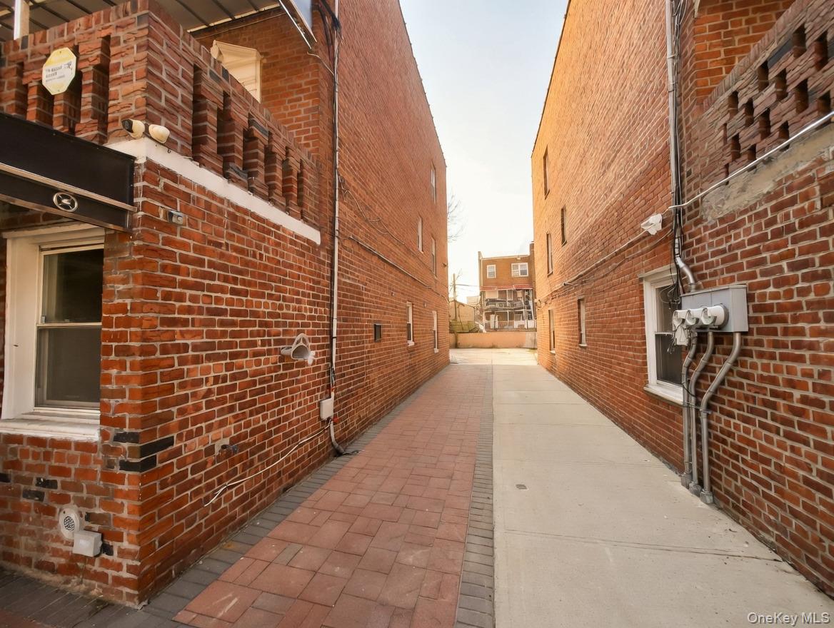1828 Rockaway Parkway, Unit 2 photo 22