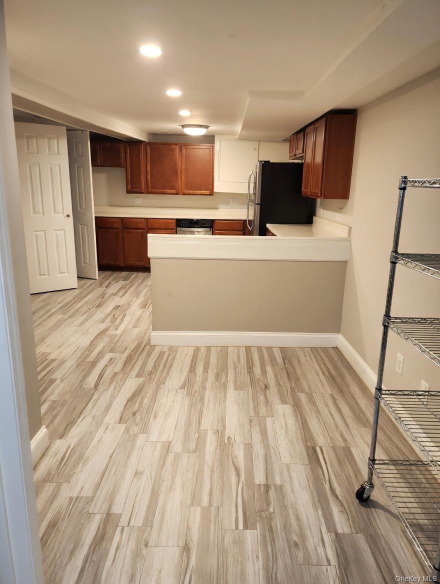 1828 Rockaway Parkway, Unit 2 photo 38