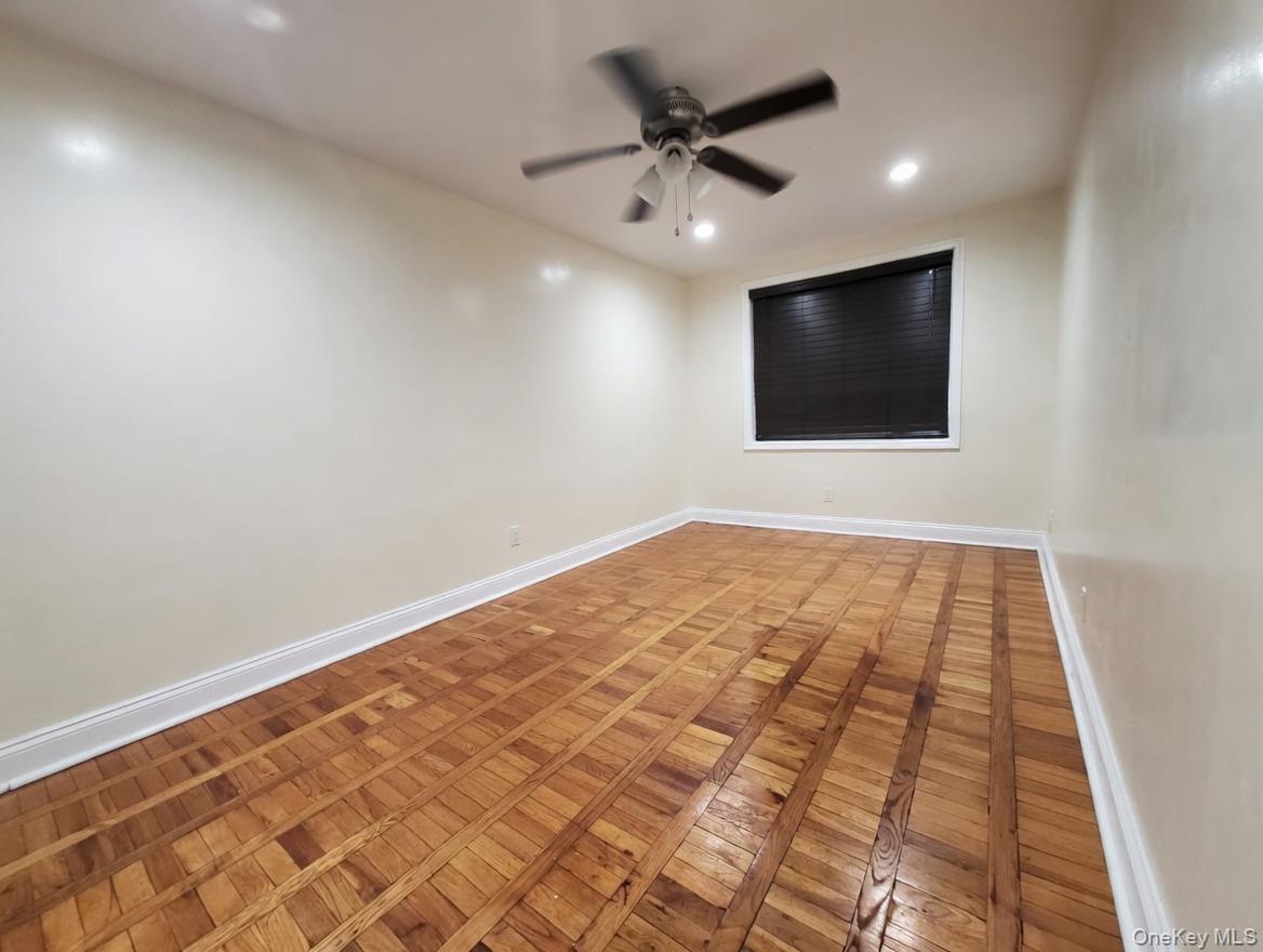 1828 Rockaway Parkway, Unit 2 photo 32