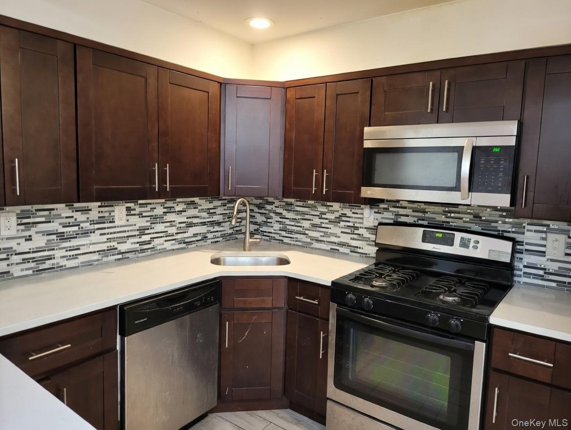 1828 Rockaway Parkway, Unit 2 photo 27