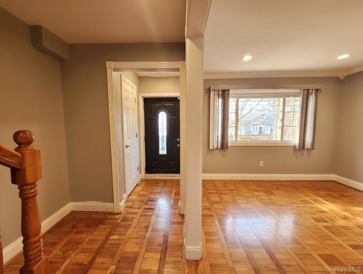 1828 Rockaway Parkway, Unit 2 photo 3