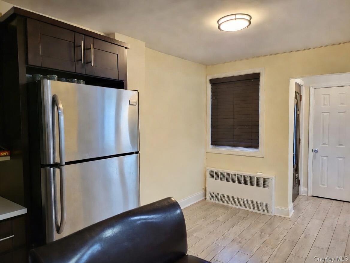 1828 Rockaway Parkway, Unit 2 photo 25