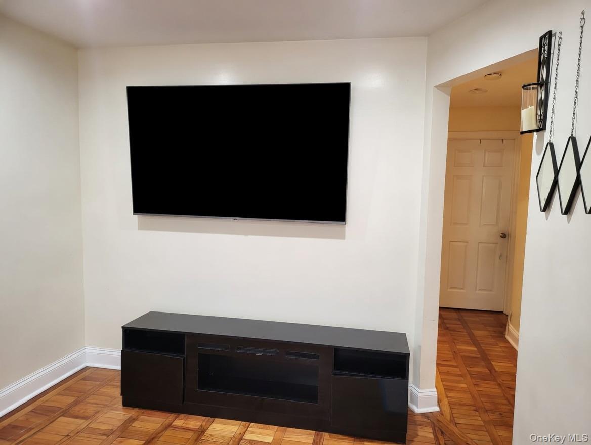1828 Rockaway Parkway, Unit 2 photo 29