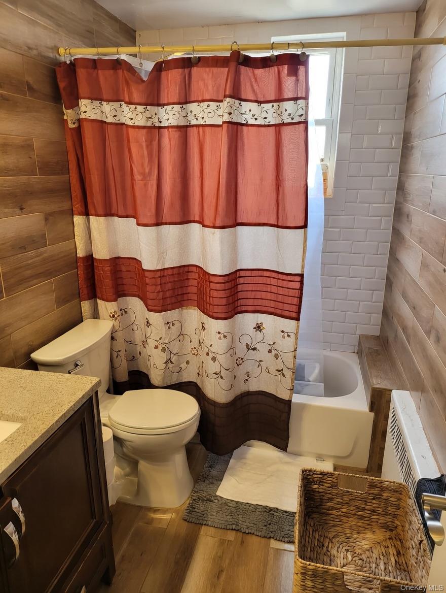 1828 Rockaway Parkway, Unit 2 photo 16