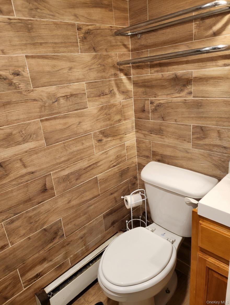 1828 Rockaway Parkway, Unit 2 photo 30