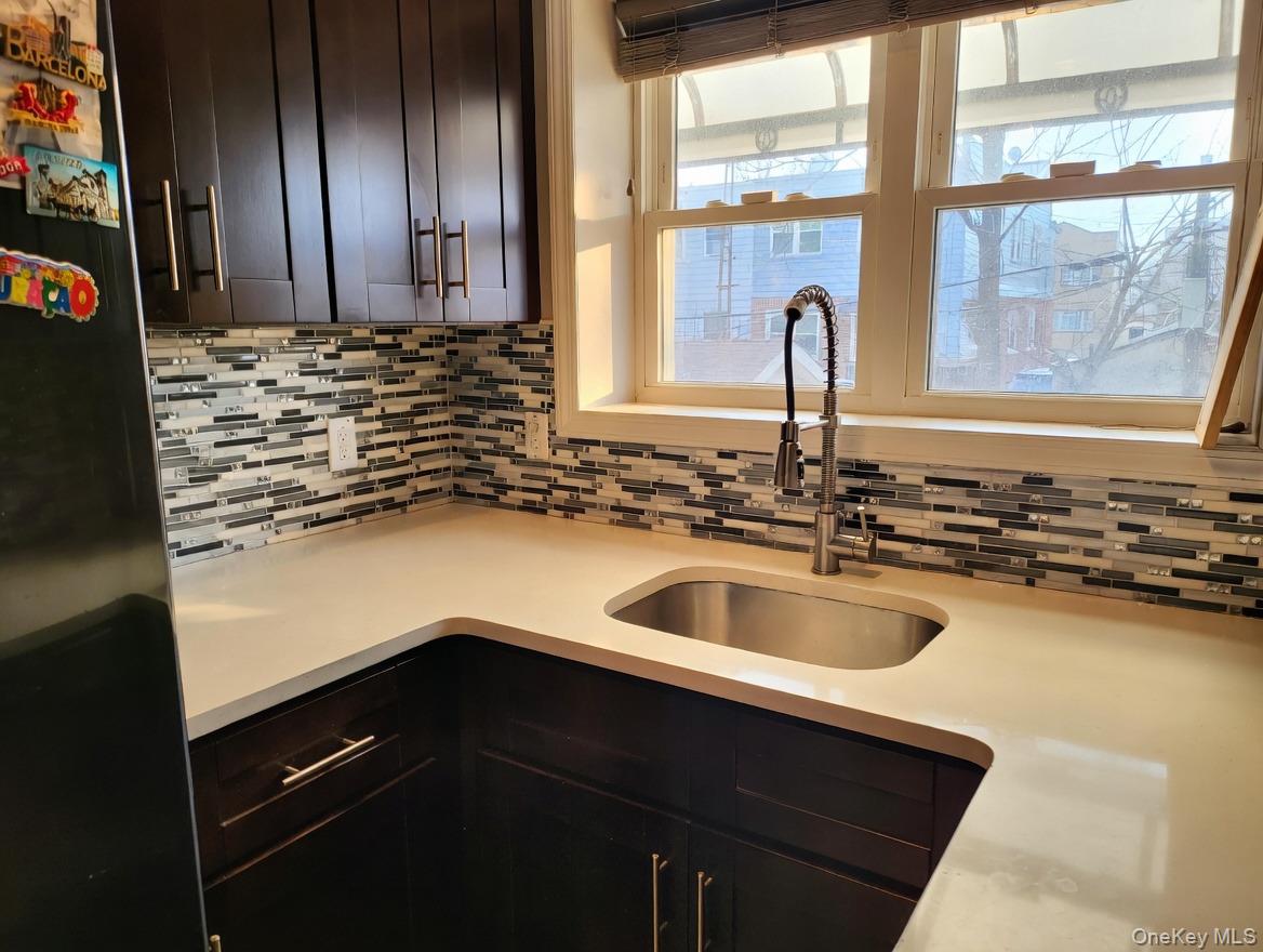 1828 Rockaway Parkway, Unit 2 photo 12