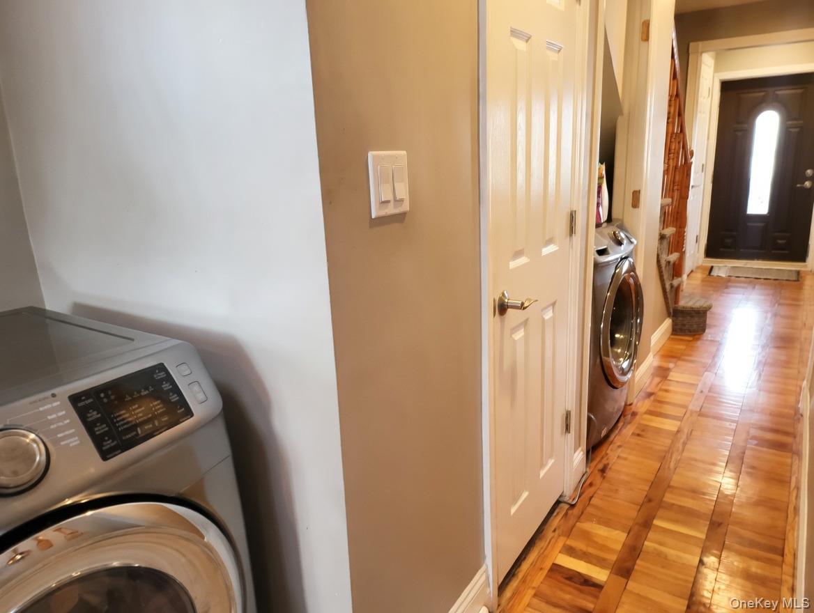 1828 Rockaway Parkway, Unit 2 photo 5