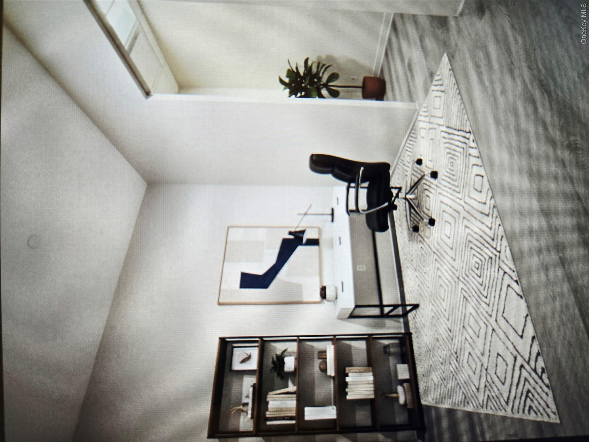 50 W 47 Street, Unit 10U photo 2