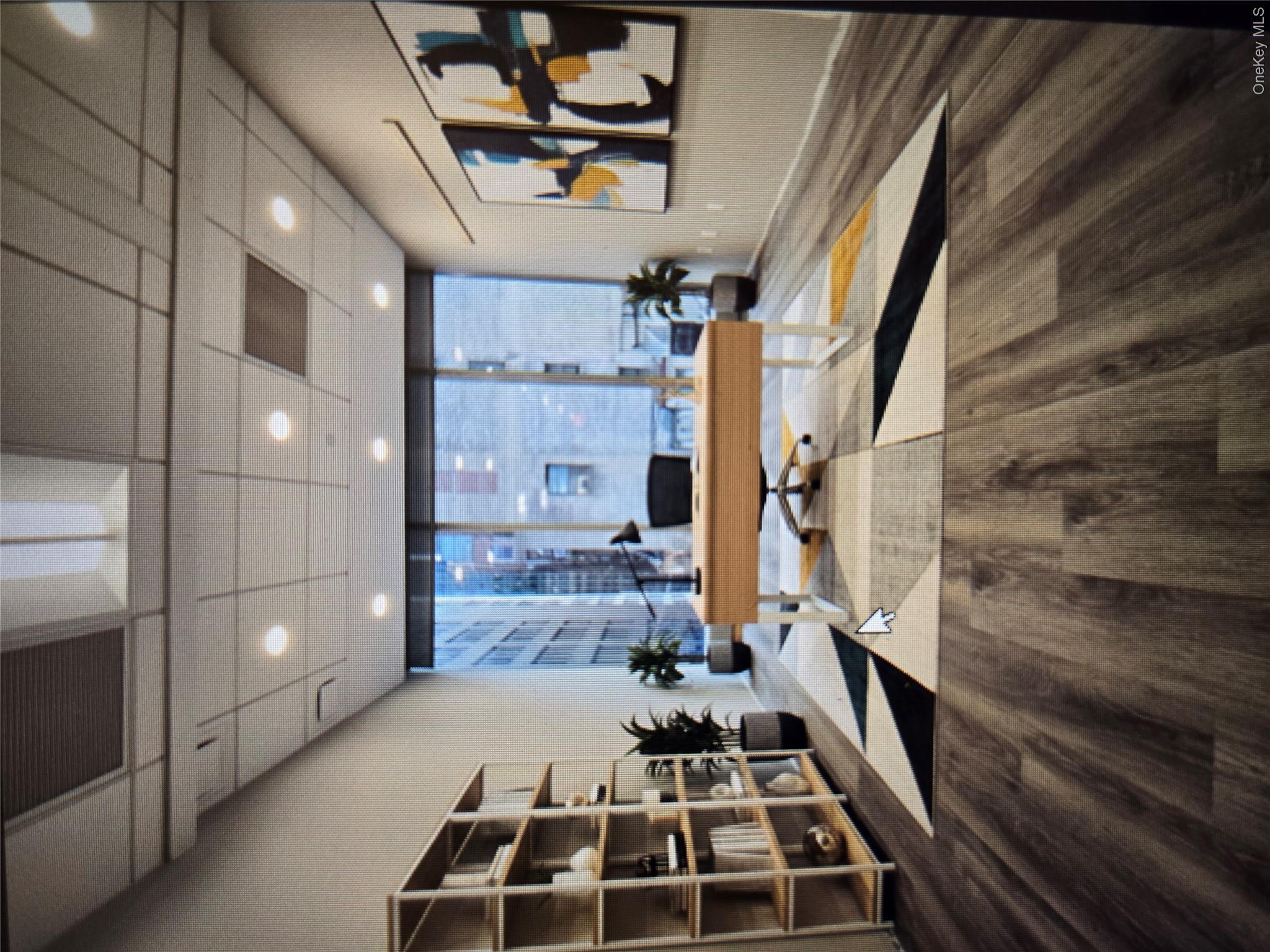 50 W 47 Street, Unit 10U