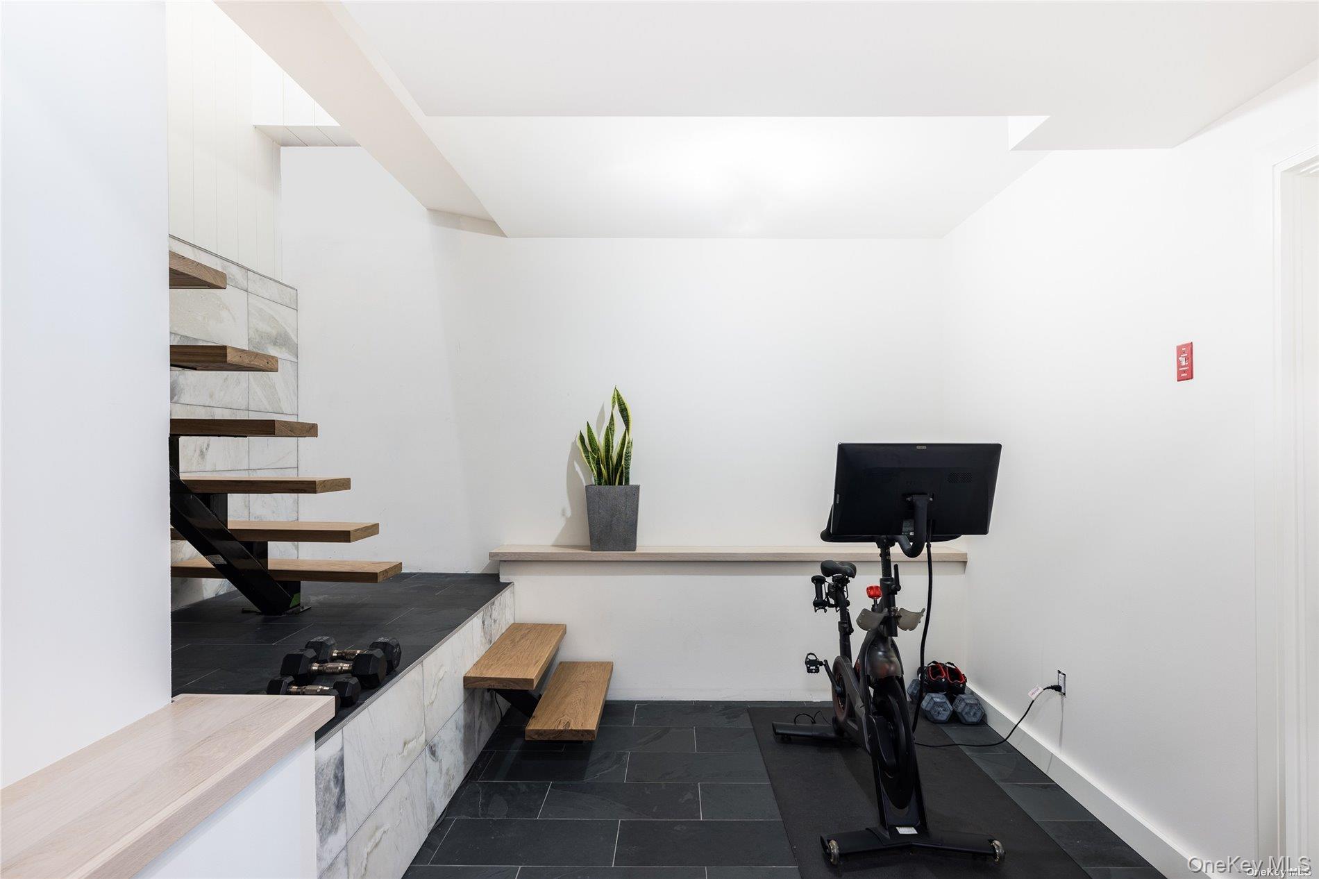 69 School Street – For Rent photo 17