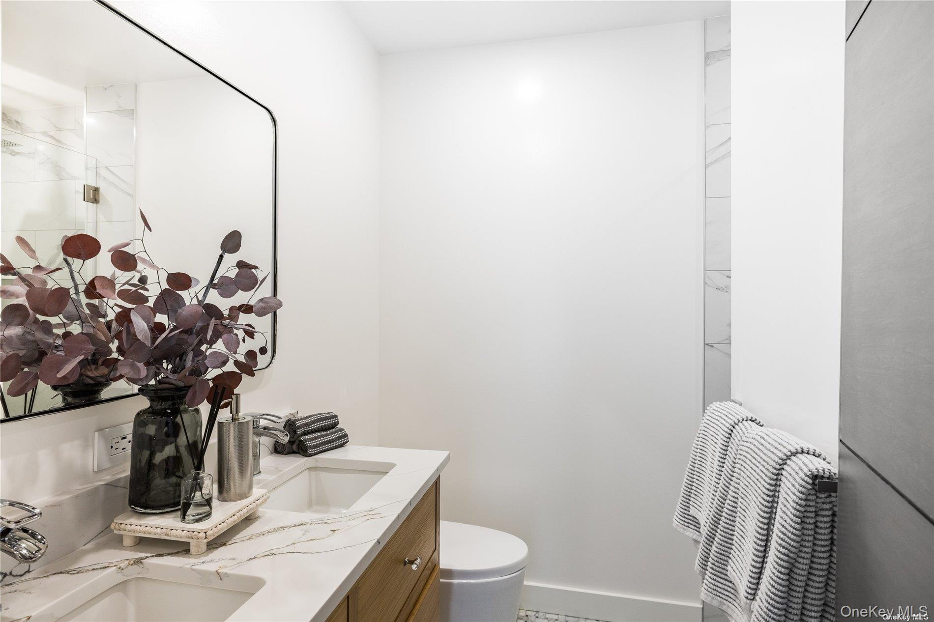 69 School Street – For Rent photo 10