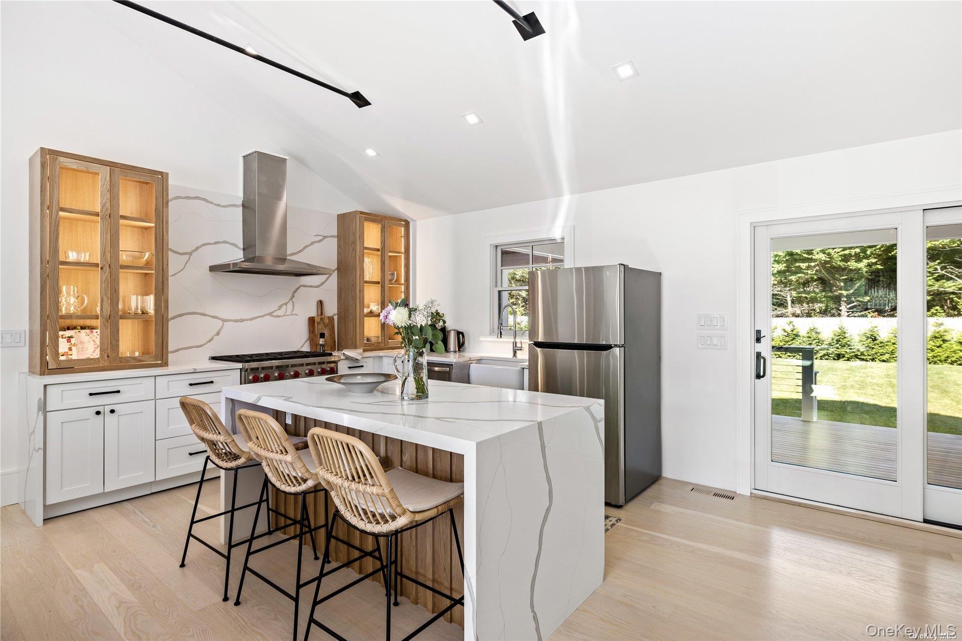 69 School Street – For Rent photo 6