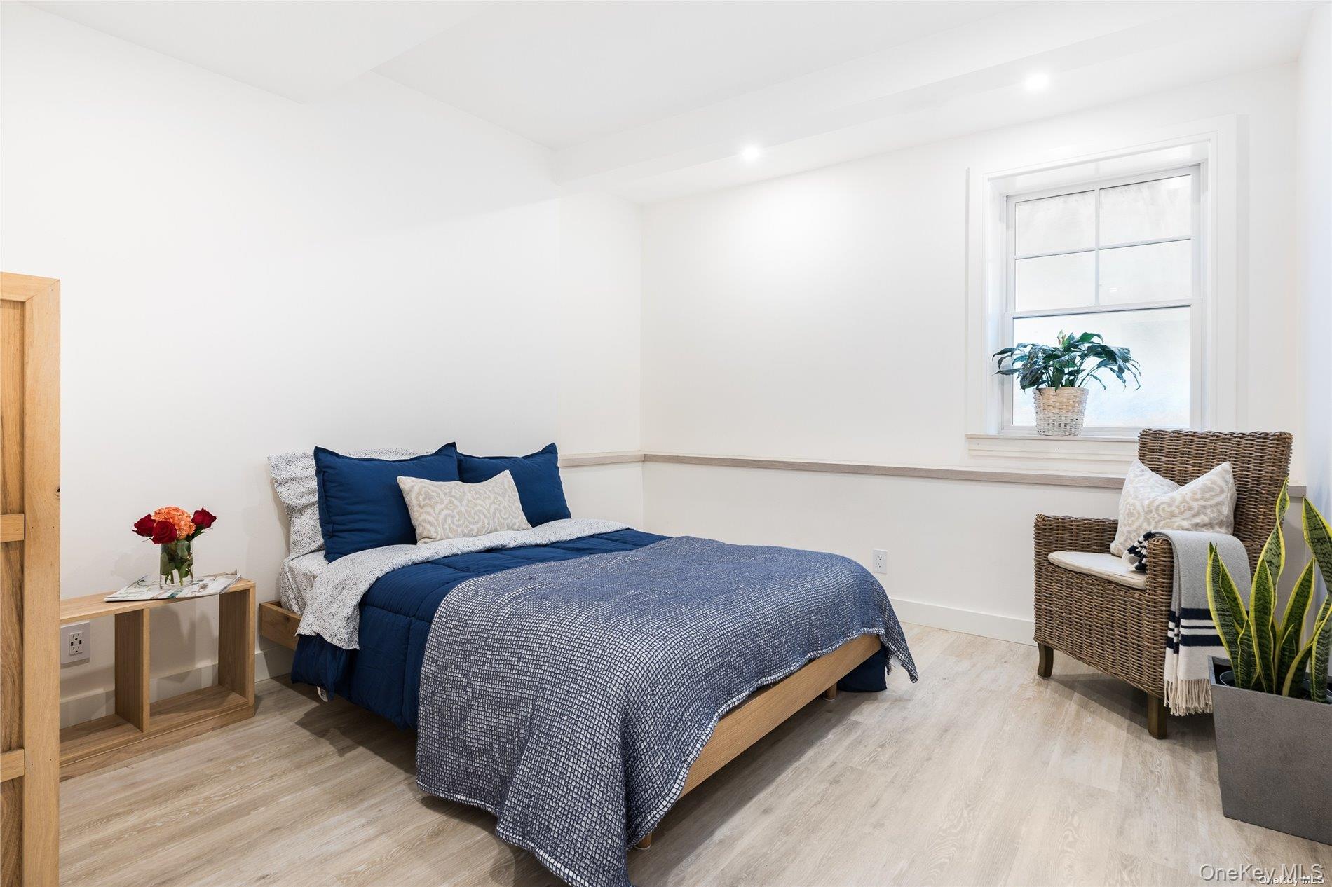69 School Street – For Rent photo 15