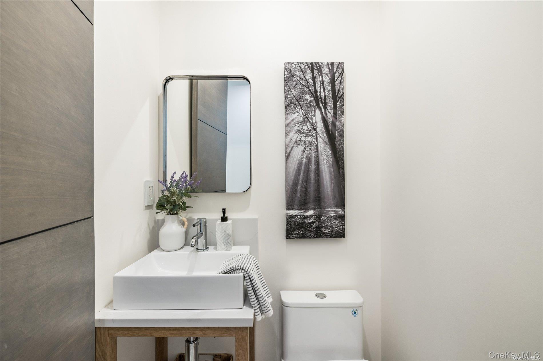 69 School Street – For Rent photo 12