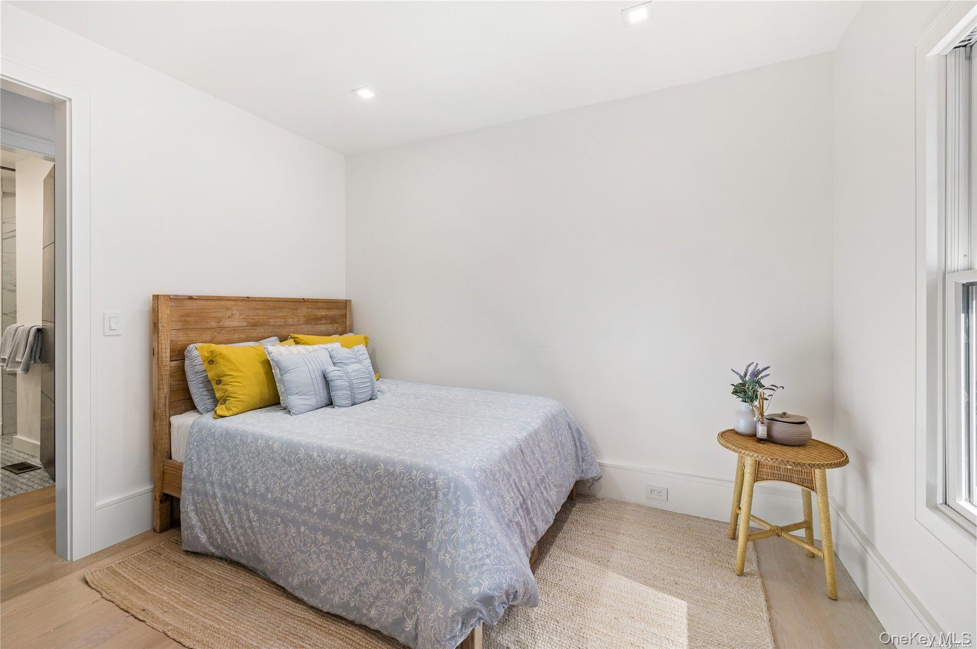 69 School Street – For Rent photo 9