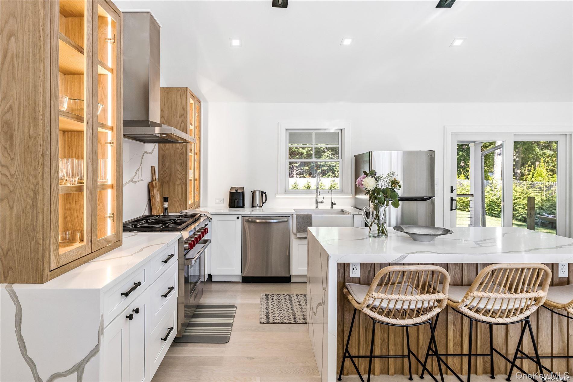 69 School Street – For Rent photo 5