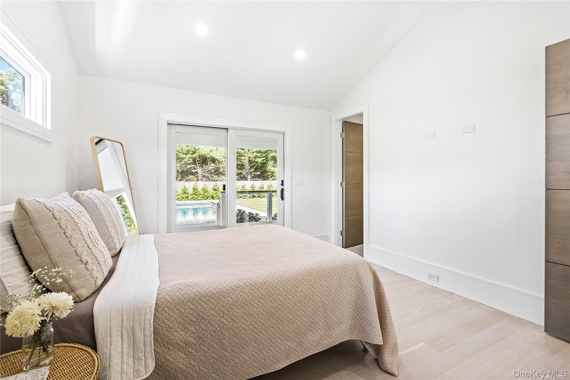 69 School Street – For Rent photo 7