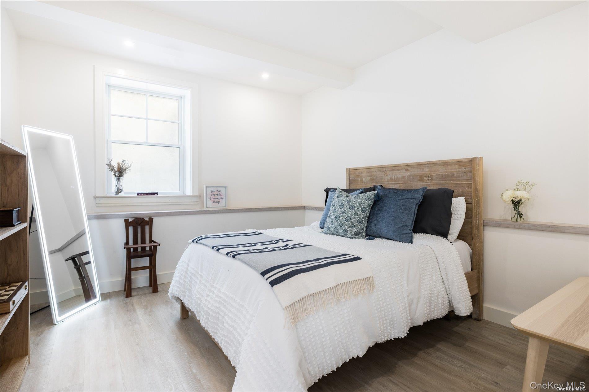 69 School Street – For Rent photo 14