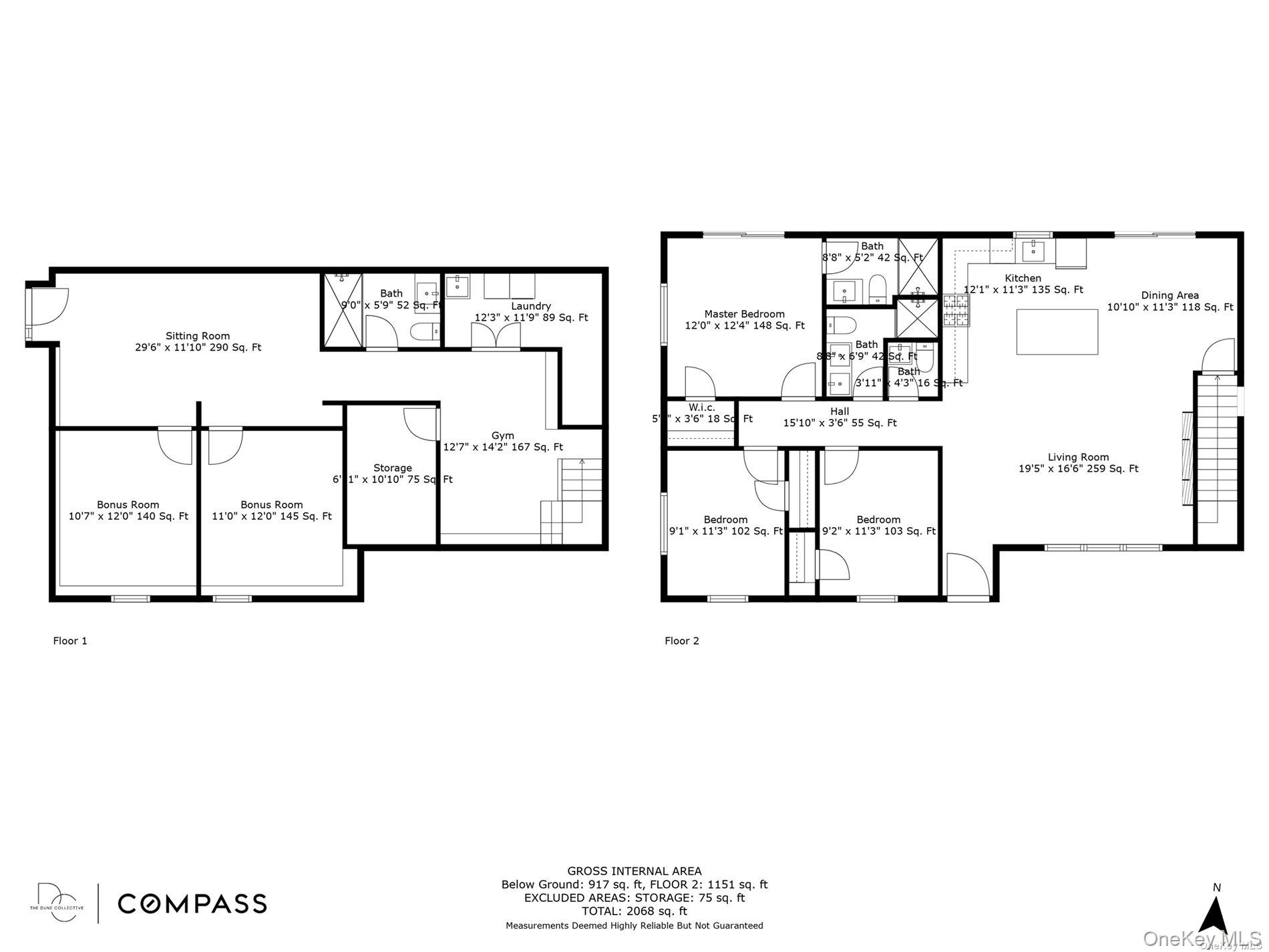 69 School Street – For Rent photo 24