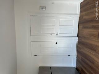 1262 New York Avenue – For Rent photo 2