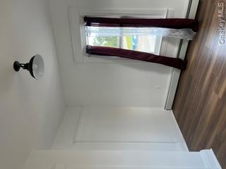 1262 New York Avenue – For Rent photo 3