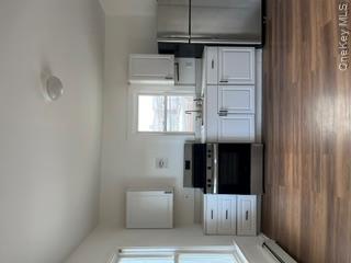 1262 New York Avenue – For Rent