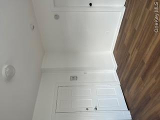 1262 New York Avenue – For Rent photo 4