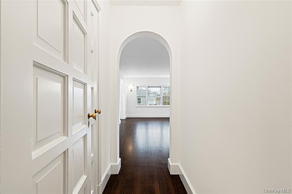 6 Fox Meadow Road – For Rent photo 10
