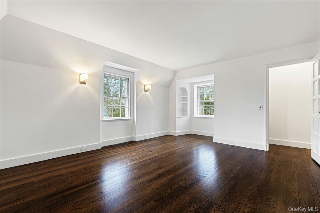 6 Fox Meadow Road – For Rent photo 13