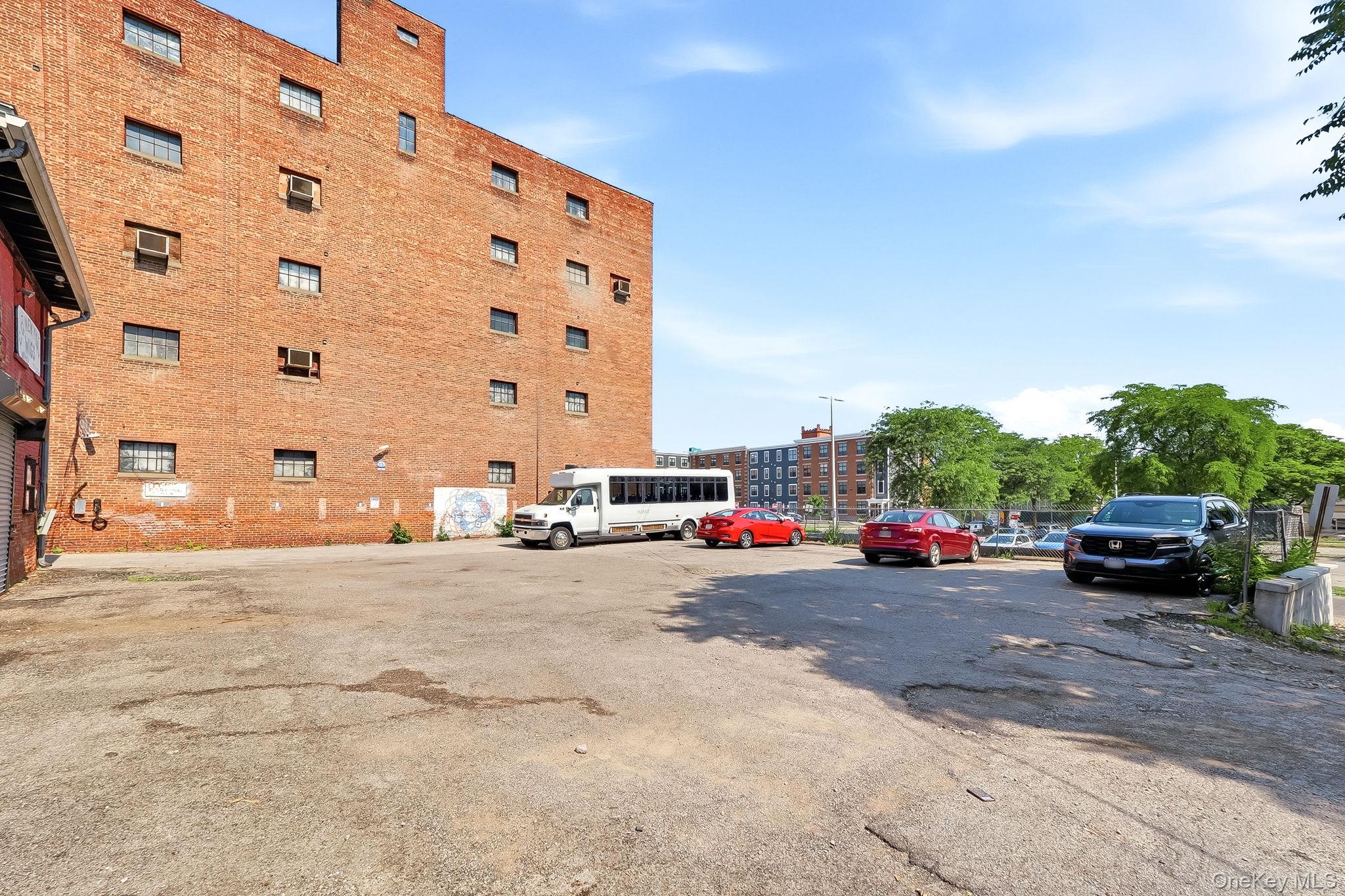 381 MAIN Street – For Sale photo 38