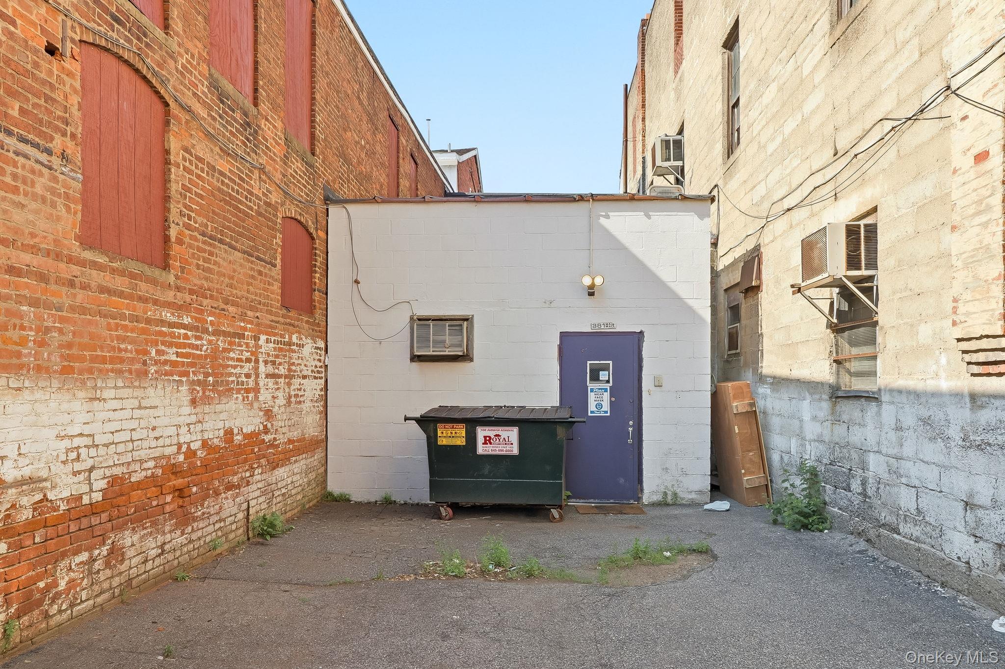 381 MAIN Street – For Sale photo 35