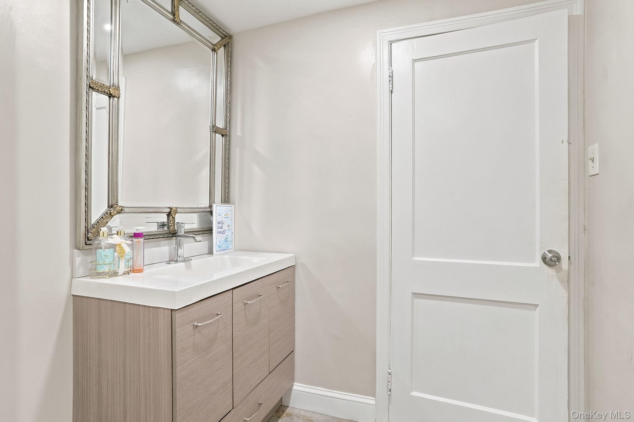 381 MAIN Street – For Sale photo 21