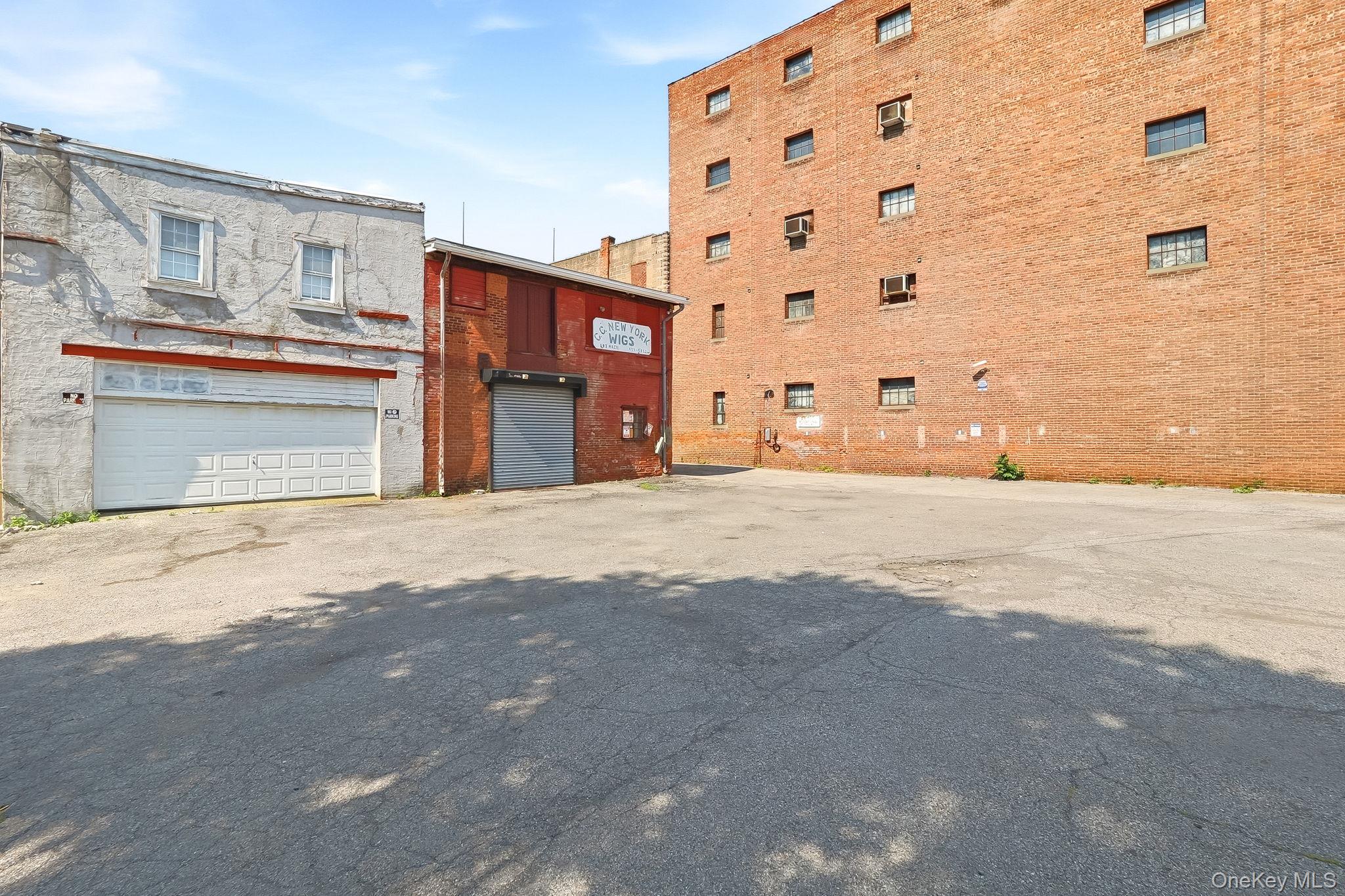 381 MAIN Street – For Sale photo 42