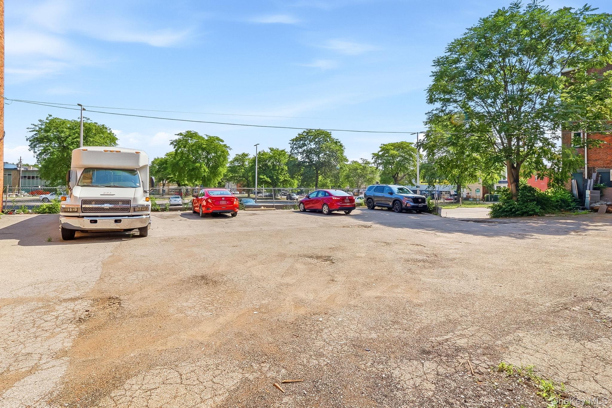 381 MAIN Street – For Sale photo 40